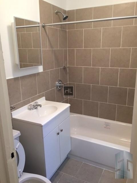 Building Photo - 2011 Ocean Ave