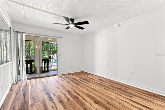 Building Photo - 200 N Bayshore Blvd