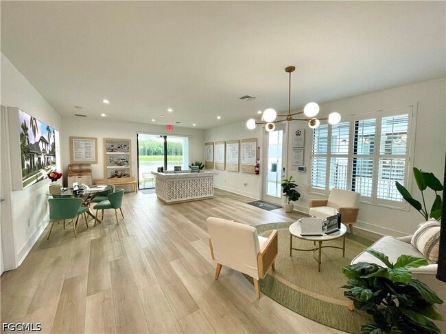 Building Photo - 13044 Georges Cay Pl
