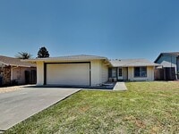 Building Photo - North Vallejo 3/2 Home Available Now!