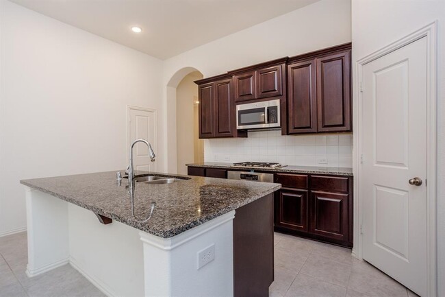 Building Photo - 21319 Cold Rain Dr
