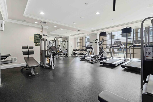 Building Photo - 233 S Federal Hwy