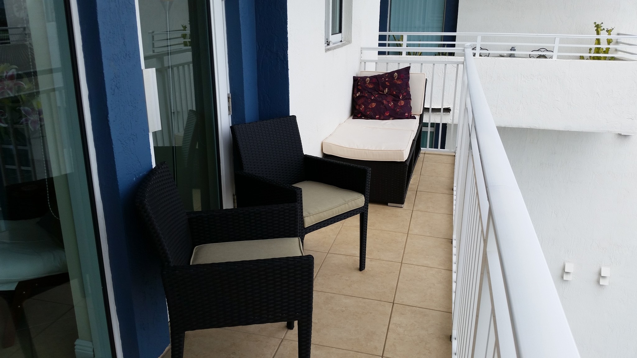 Building Photo - 7600 Collins Ave