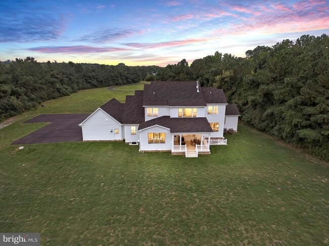 Building Photo - 28838 Jennings Rd