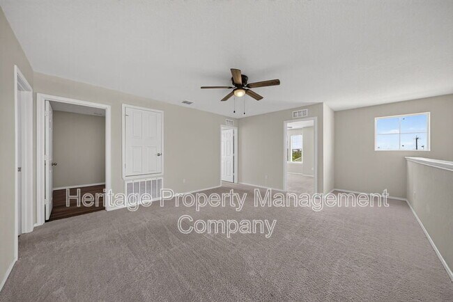 Building Photo - 6326 Willow Point Blvd