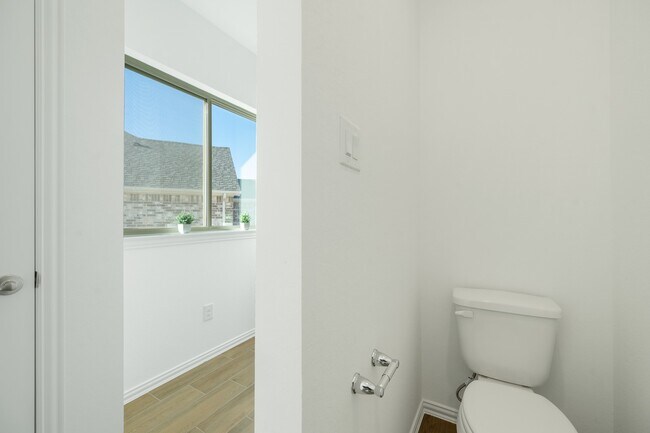 Building Photo - 2060 Terra Rose Dr