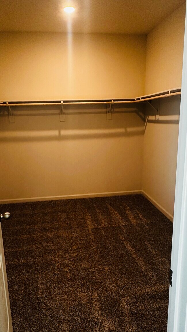 Building Photo - 3078 Feather Rd