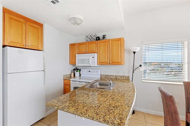 Building Photo - 8800 Bay Pines Blvd