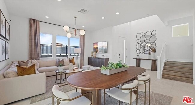 Building Photo - 26666 Beartown Ln