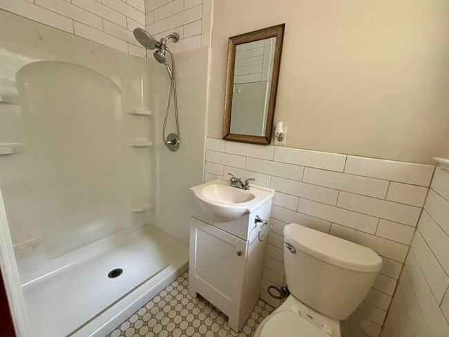 Building Photo - 1012 Georgia Ave