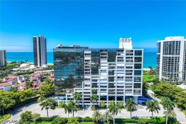 Building Photo - 4751 Gulf Shore Blvd N