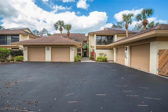 Building Photo - 537 Lake Louise Cir