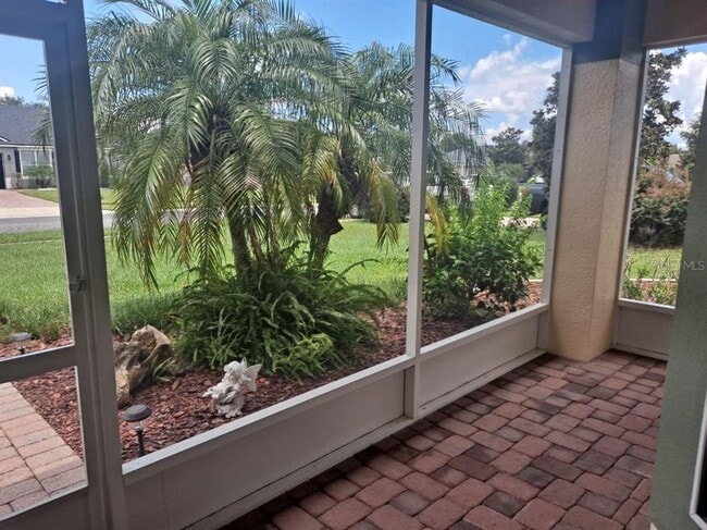 Building Photo - 13534 Biscayne Grove Ln