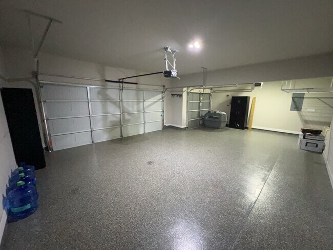 Building Photo - 24715 Gracefield Haven Ln