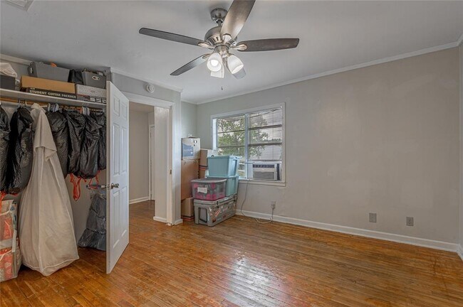 Building Photo - 1412 22nd St