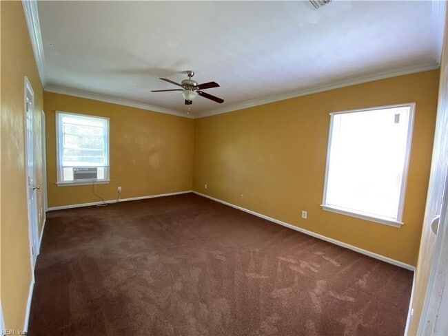 Building Photo - Lovely Ranch in Grassfield School District!
