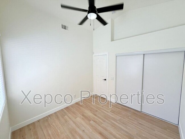 Building Photo - 68450 Pasada Rd