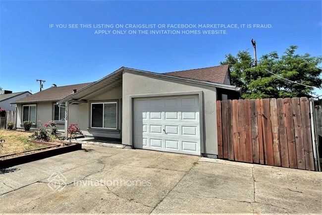 Building Photo - 6005 N Haven Dr