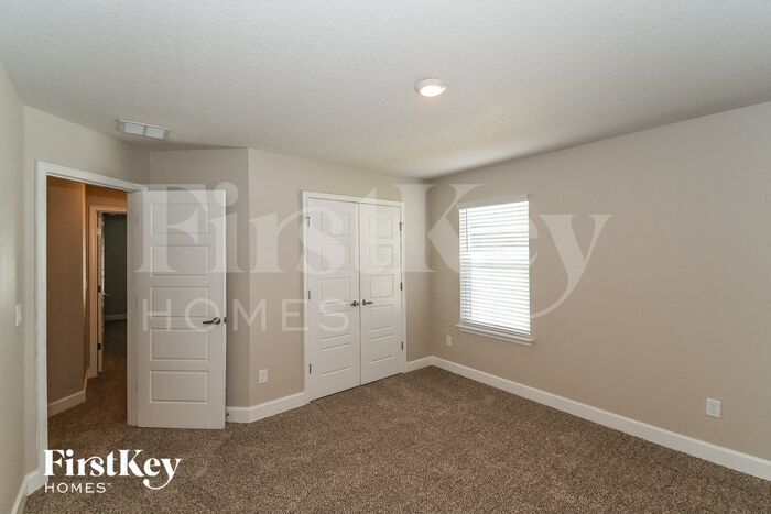 Building Photo - 7390 Zain Michael Ln