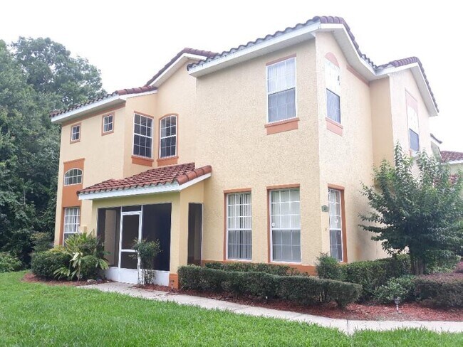 Primary Photo - 356 Monroe Cir