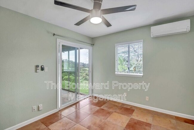 Building Photo - 157 Kahako St