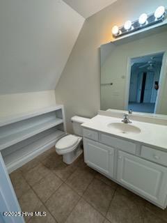 Building Photo - 1052 Stonebridge Ln