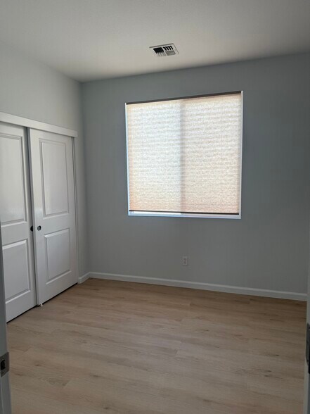 Bedroom - 1505 Nevin Plz