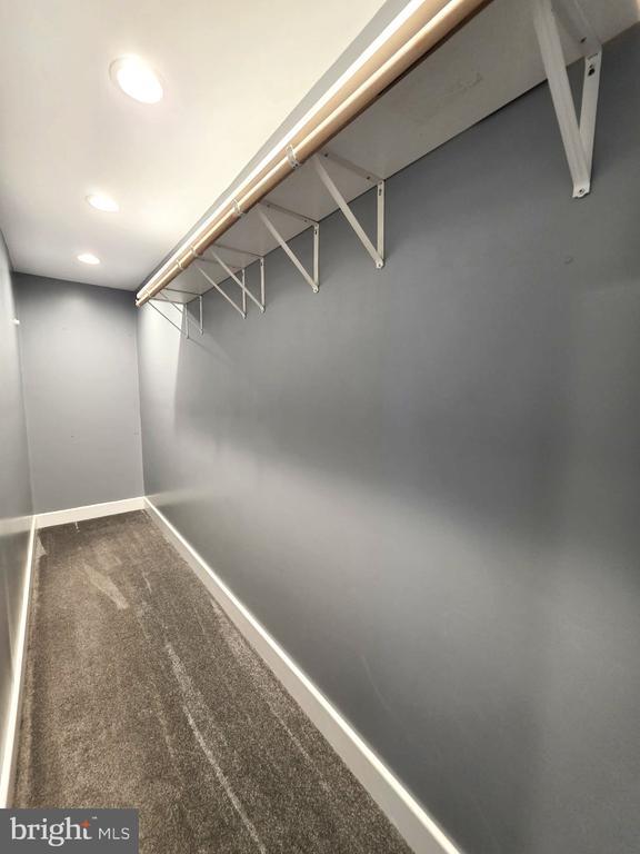 Building Photo - 29325 W Line Rd