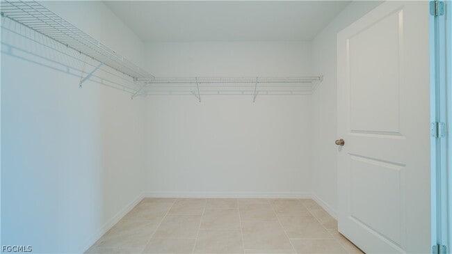 Building Photo - 17197 Monte Isola Wy