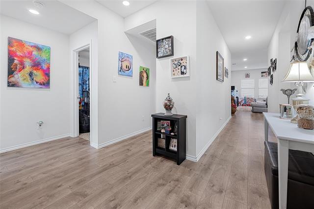 Building Photo - 505 Saw Mill Rd