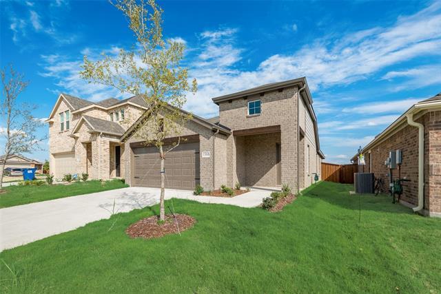 Building Photo - 1588 Forge Pond Ln