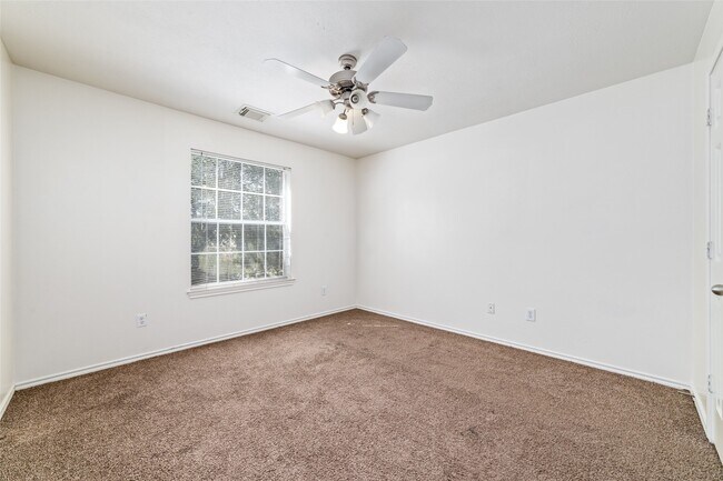 Building Photo - 12615 Egret Hill Ct