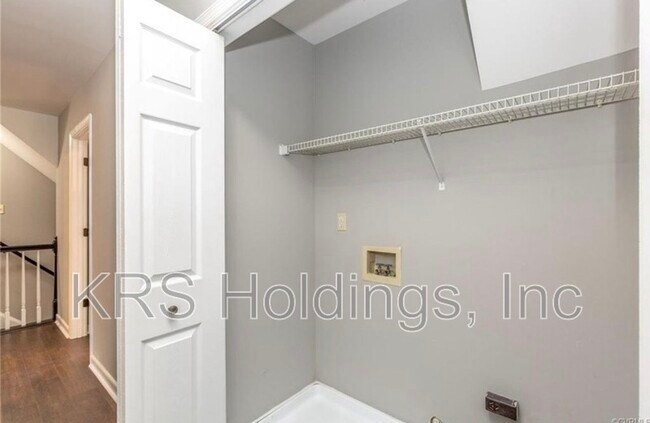 Building Photo - 7506 Northford Ln