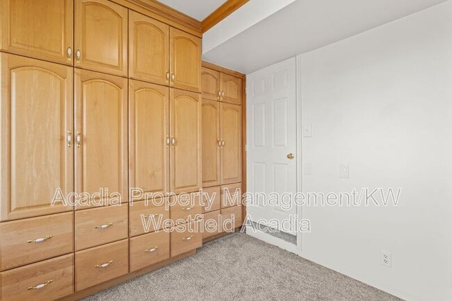 Building Photo - 1727 W 860 S