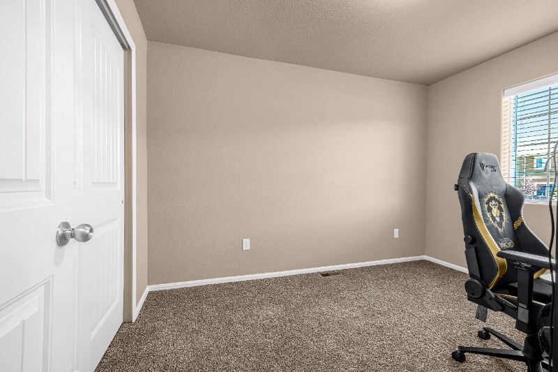 Building Photo - 7684 Sand Lake Heights