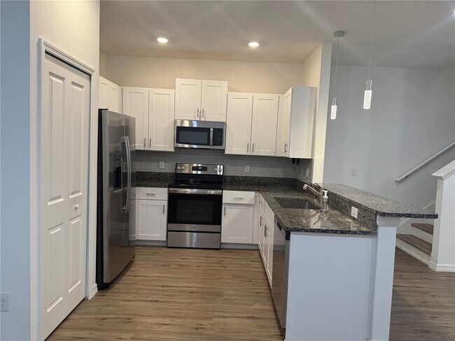 Building Photo - 10377 Lavender Aster Trl