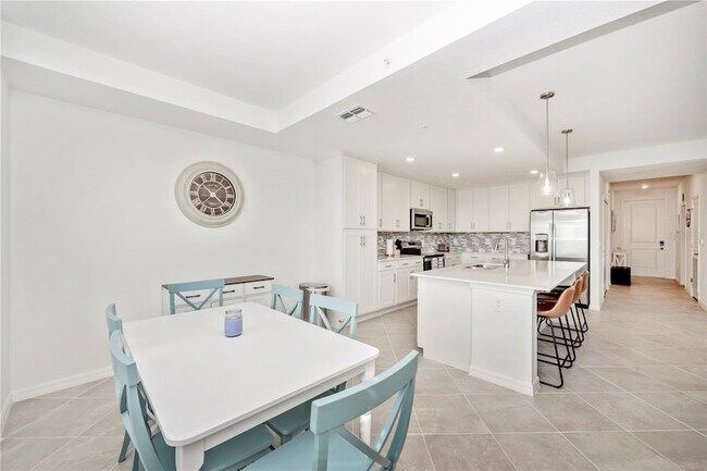 Building Photo - 17565 Opal Sand Dr