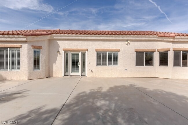 Building Photo - 4029 Genoa Dr