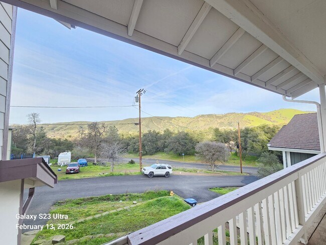 Building Photo - 13019creststreet.is4lease.com