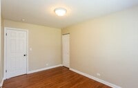 Building Photo - 298 Spring Creek Dr