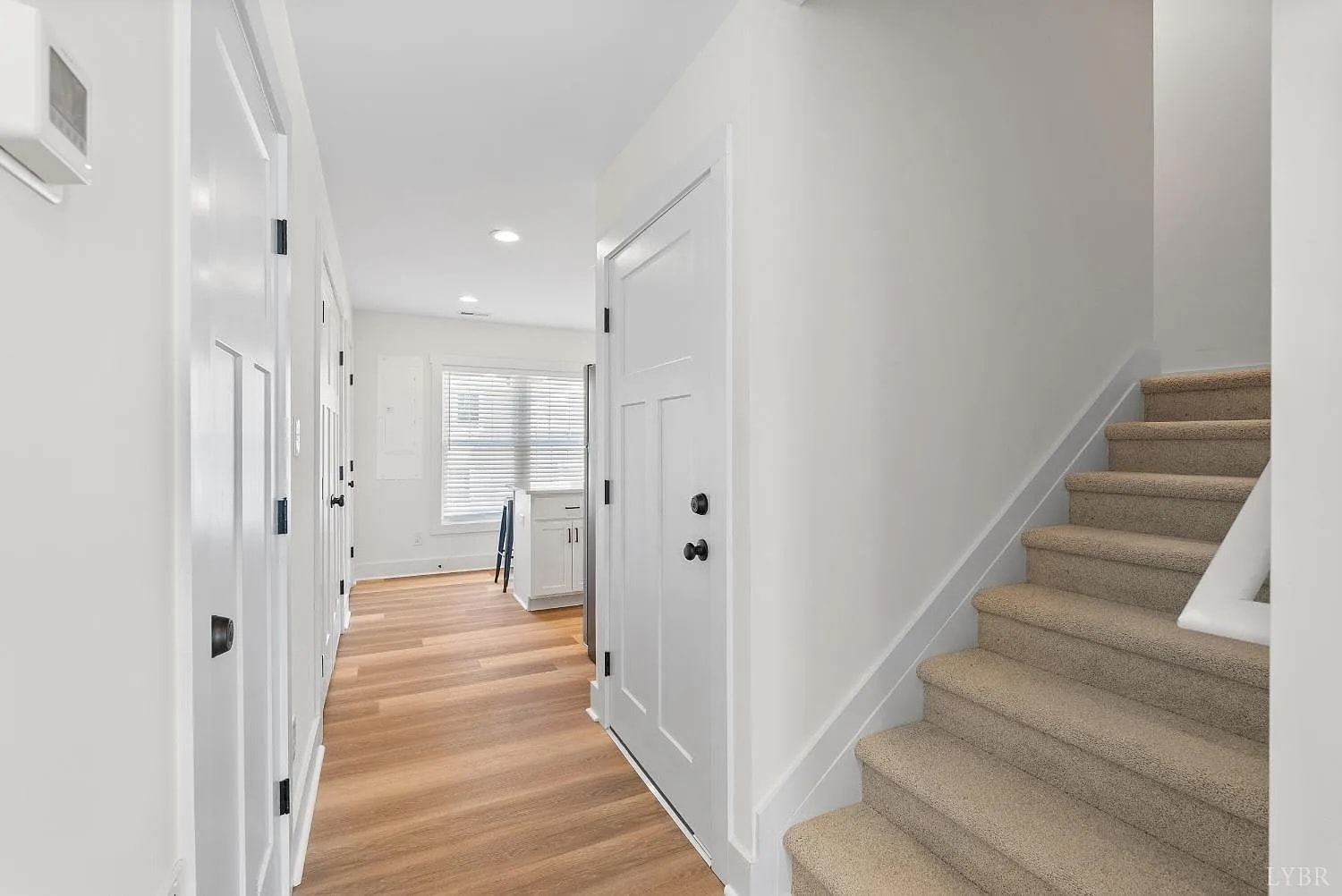 Building Photo - 1600 Wards Ferry Rd