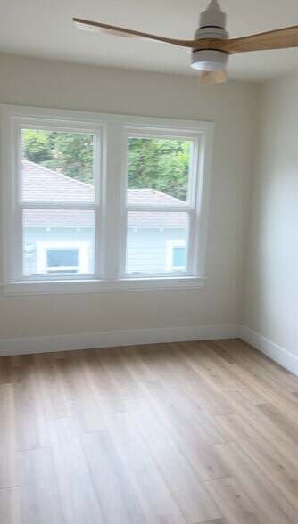 Building Photo - 4116 39th St