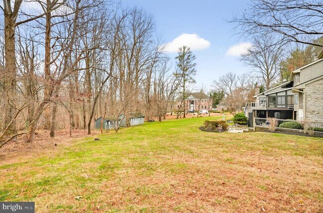 Building Photo - 6614 Corina Ct