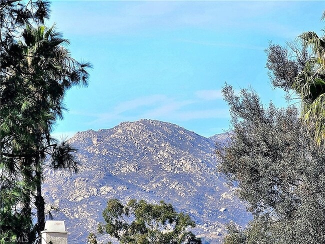 Building Photo - 11981 Franklin St