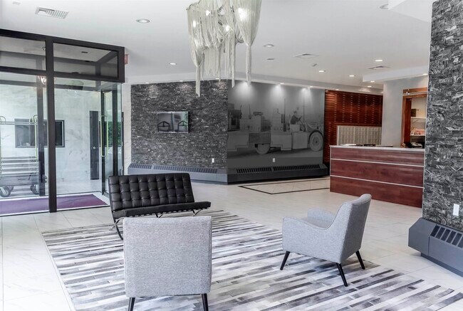 Building Photo - 75 Liberty Ave