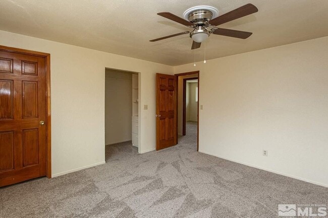 Building Photo - 3686 4th St