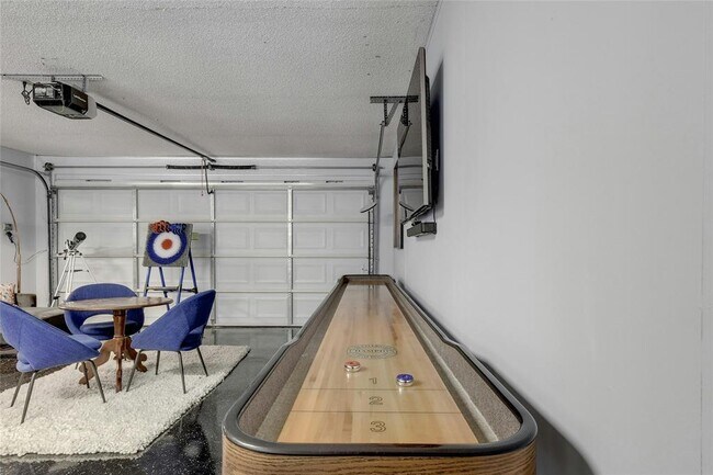 Building Photo - 1503 Terrapin Ct