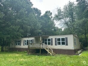Building Photo - 103 Wildwood Trail