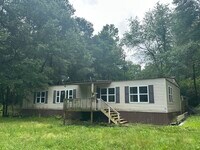 Building Photo - 103 Wildwood Trail