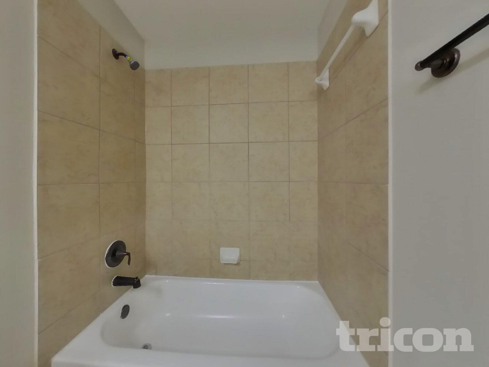 Building Photo - 6706 Honey Harvest Ln